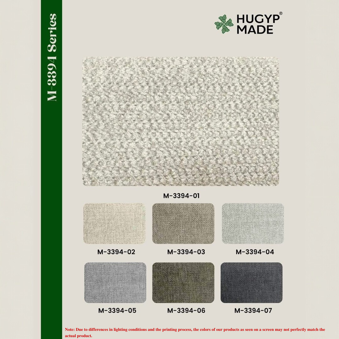 Verity Divan Bed Frame | Moisture Proof Fabric | Thick Plush Cushion Headboard