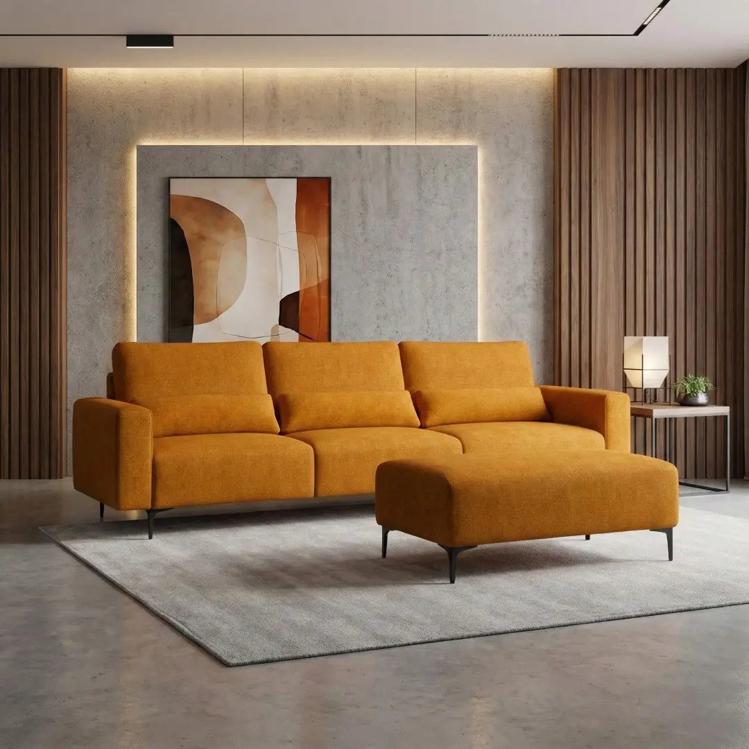 Best Places to Buy Sofas in Singapore: Guide for 2026 Grandeur Furnishings