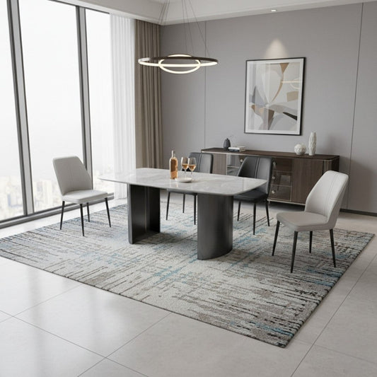 Sintered Stone Dining Tables: A Practical Buying Guide Grandeur Furnishings