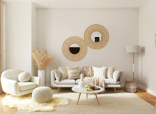 Choosing the Perfect Furniture for Your Space