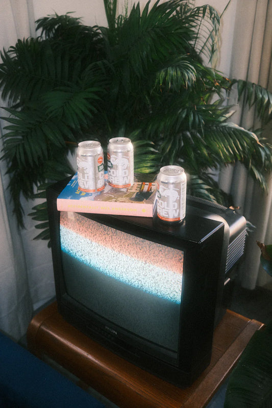 Chic Coffee and TV Stand Sets for Modern Living Rooms
