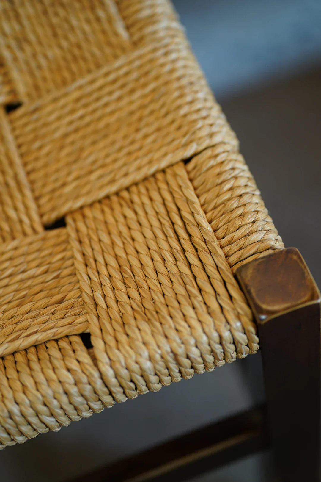 Exploring Furniture Materials Find Your Perfect Style