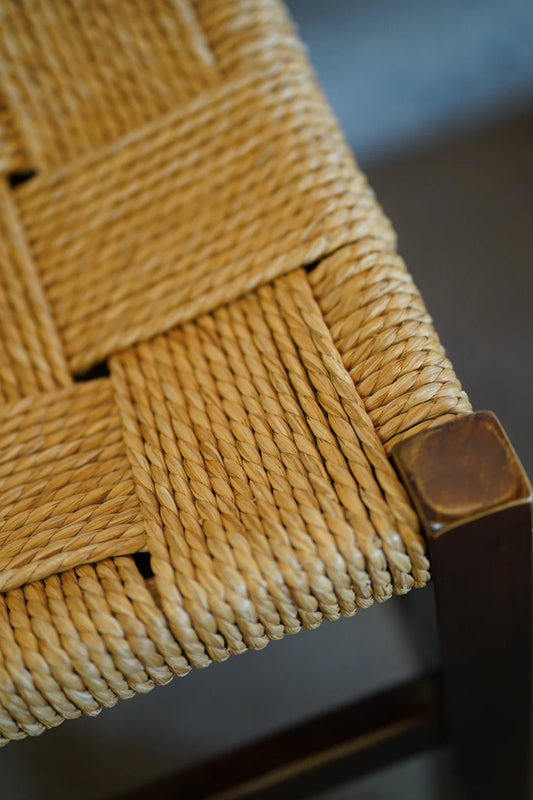 Exploring Furniture Materials Find Your Perfect Style
