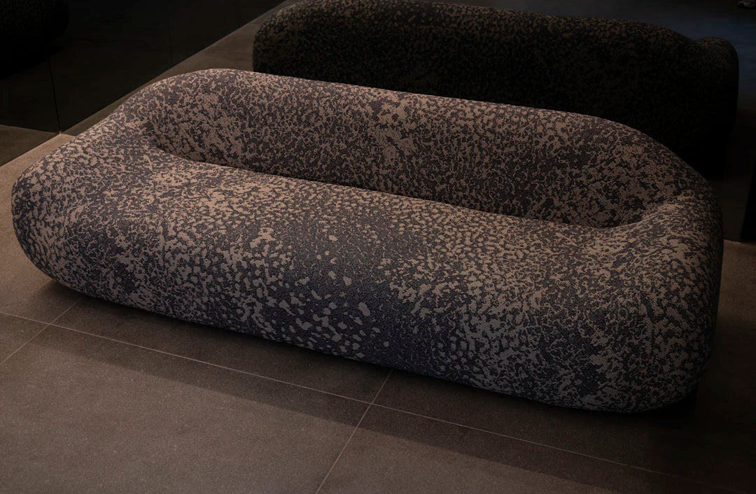 Explore Future Trends in Home Furniture Design