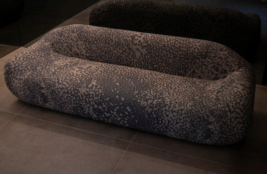 Explore Future Trends in Home Furniture Design