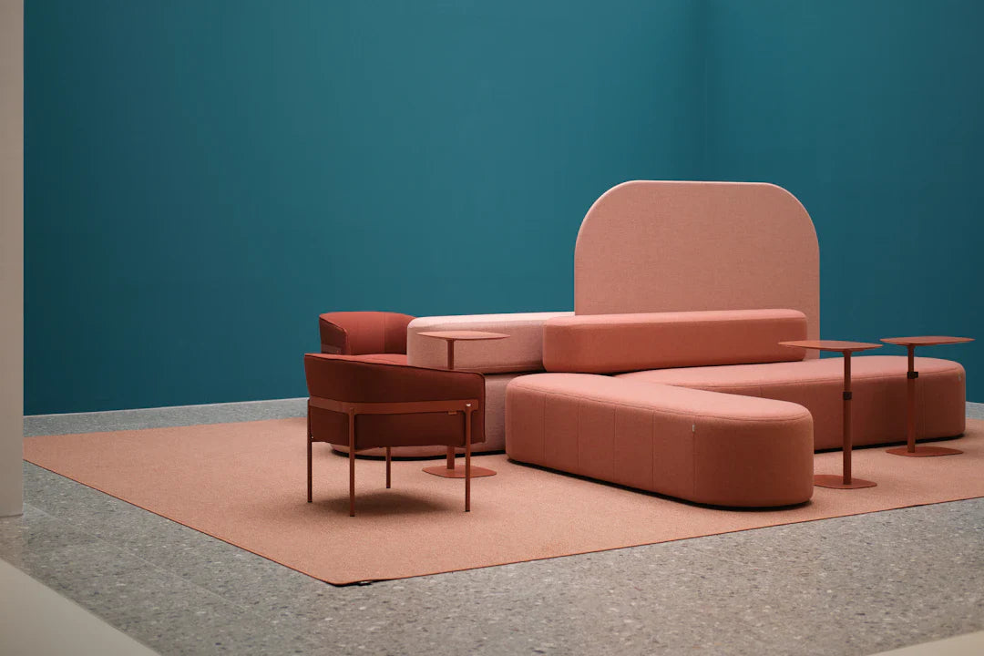 The Amazing Benefits of Multi-Functional Furniture