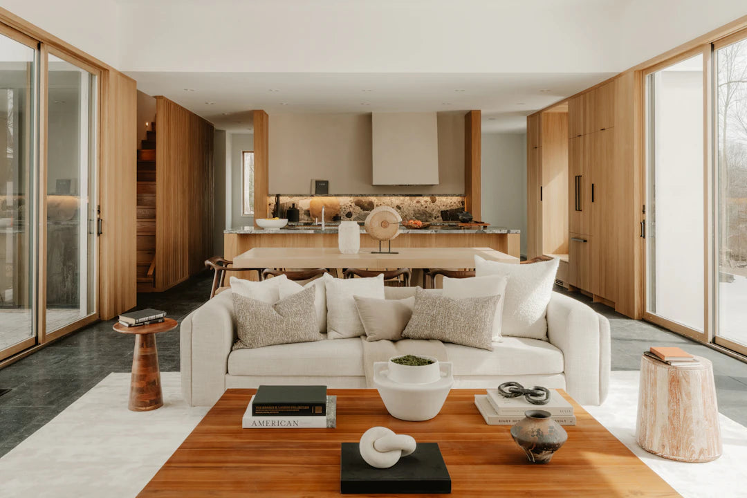 Stylish Side Cabinets for Elegant Home Storage Solutions