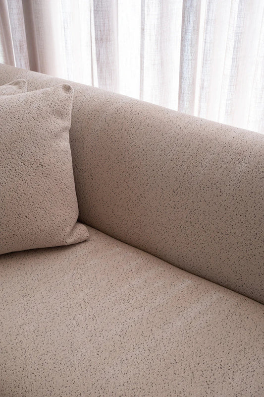The Role of Texture in Home Furnishings