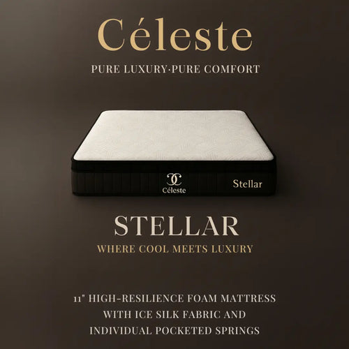 Mattresses