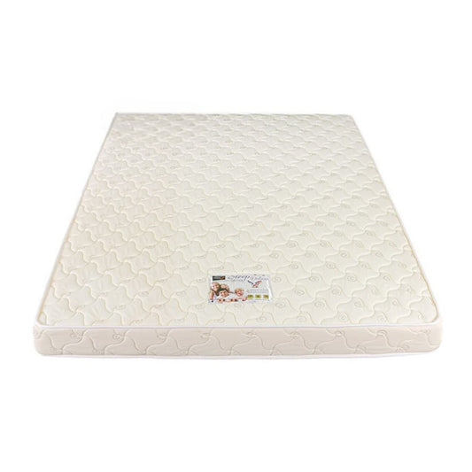 Sleepy Night Sleep Deluxe Mattress Single Queen King