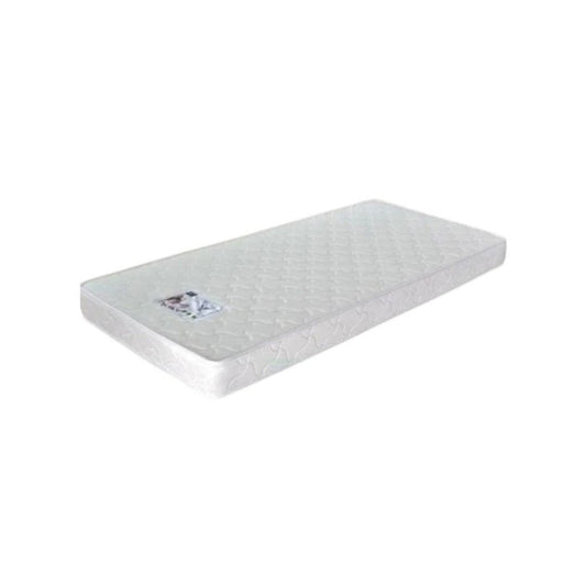 Sleepy Night Hawaii Spring Mattress Super Single | Single
