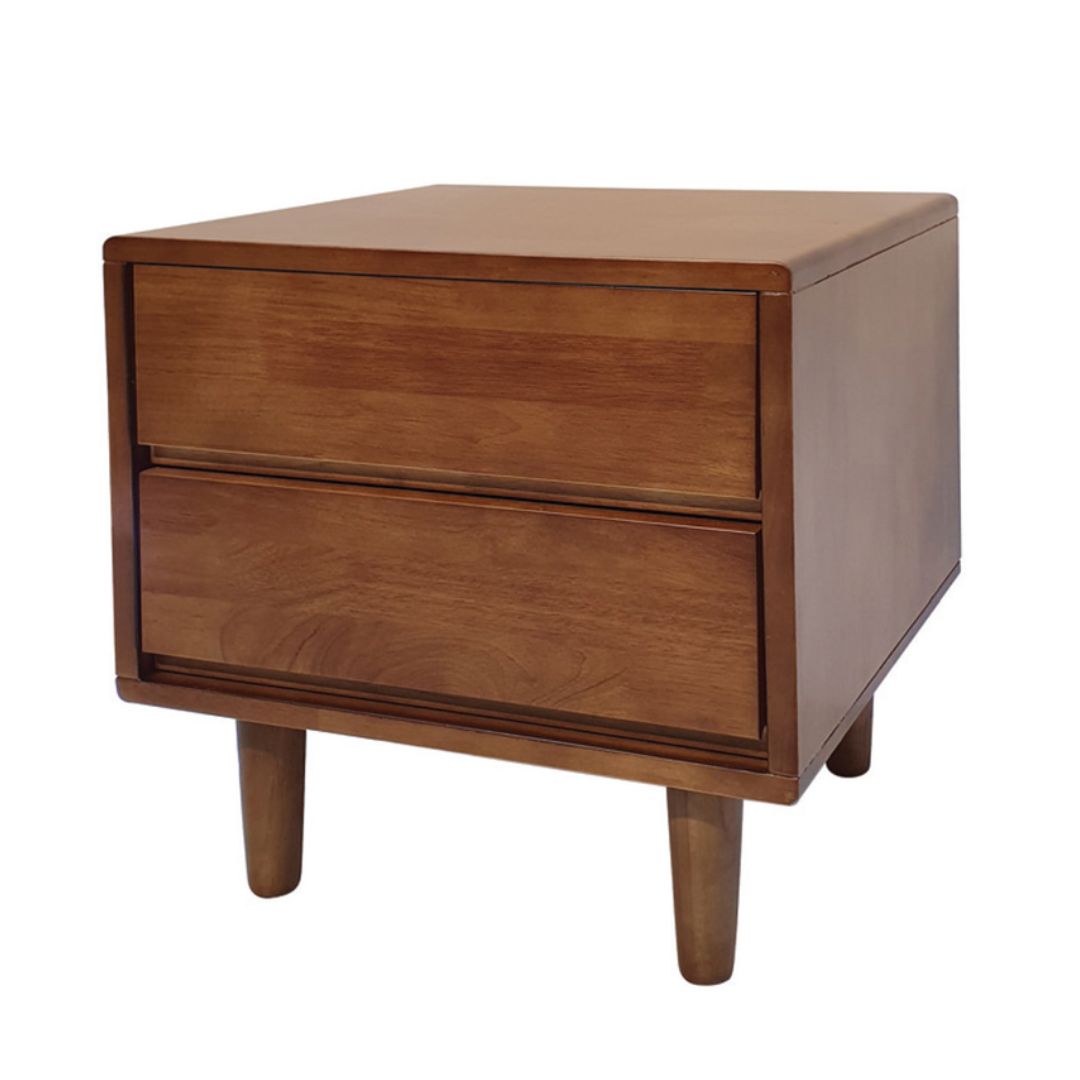 Stylish and Modern Bedroom Side Table Bedside Table