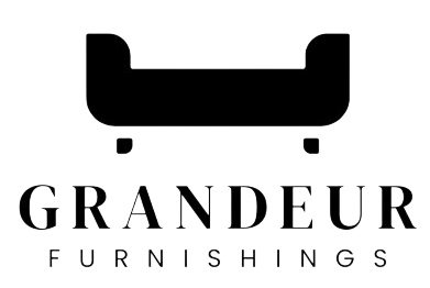 Grandeur Furnishings