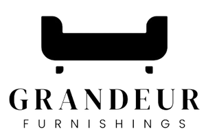 Grandeur Furnishings