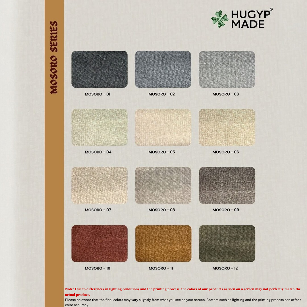 Tranquil Luxury Fabric Divan Bed Frame | High Winged Cushion Headboard