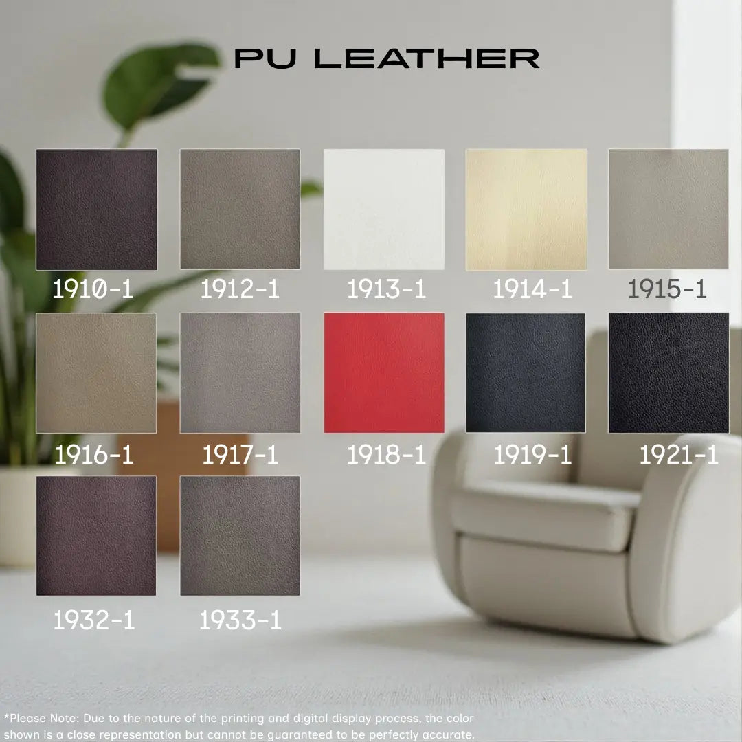Contemporary L-Shape Sofa Grandeur Furnishings