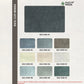Sorella Luxury Upholstered Divan Bed | Scandinavian Modern Design Grandeur Furnishings