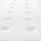 Snoova NeuroTech Mattress 100% Natural Latex, 7-Zone Pocket Spring & Smart Massage System Grandeur Furnishings