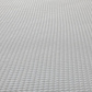 Snoova Premiere 13" Mattress - Cooling Gel Memory Foam Pillow Top & Pocket Springs Grandeur Furnishings