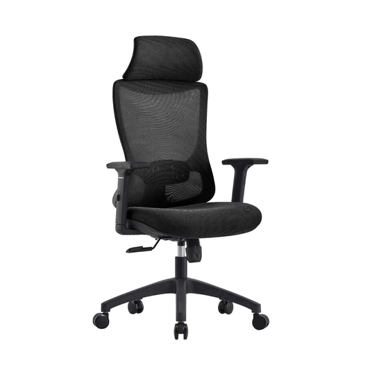 Adjustable High Back Office Chair SG-YT102A
