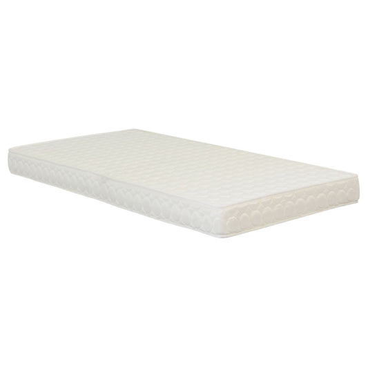 Grandeur Foam Mattress | Medium Firm Orthopaedic Back Support